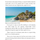 All Points Guide: Living in Mexico — Premium PDF (2025/2026 Edition) — Complete Expat & Residency Guide (Digital PDF)