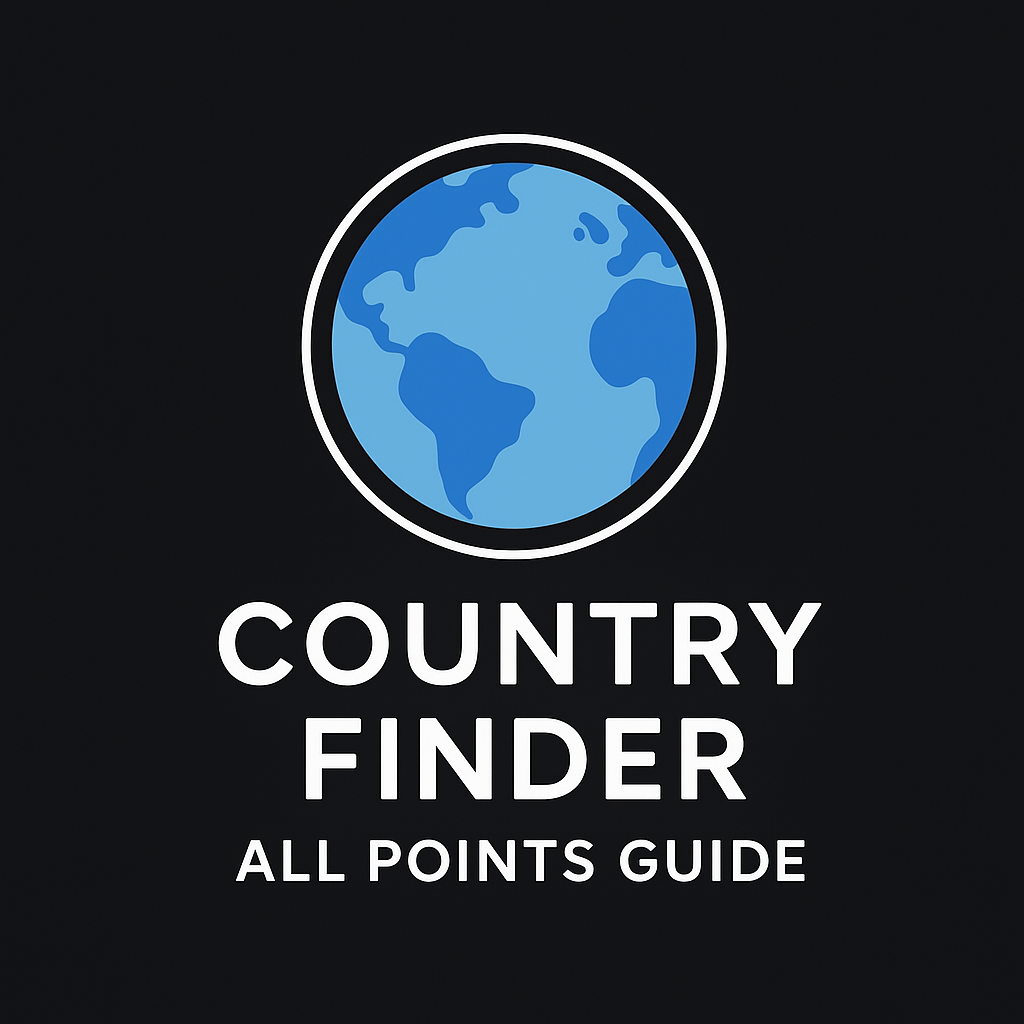 Find the Best Country for Your Lifestyle, Budget and Long-Term Goals