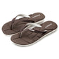 Mens Flip Flops