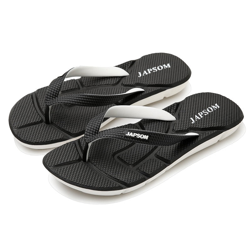 Mens Flip Flops