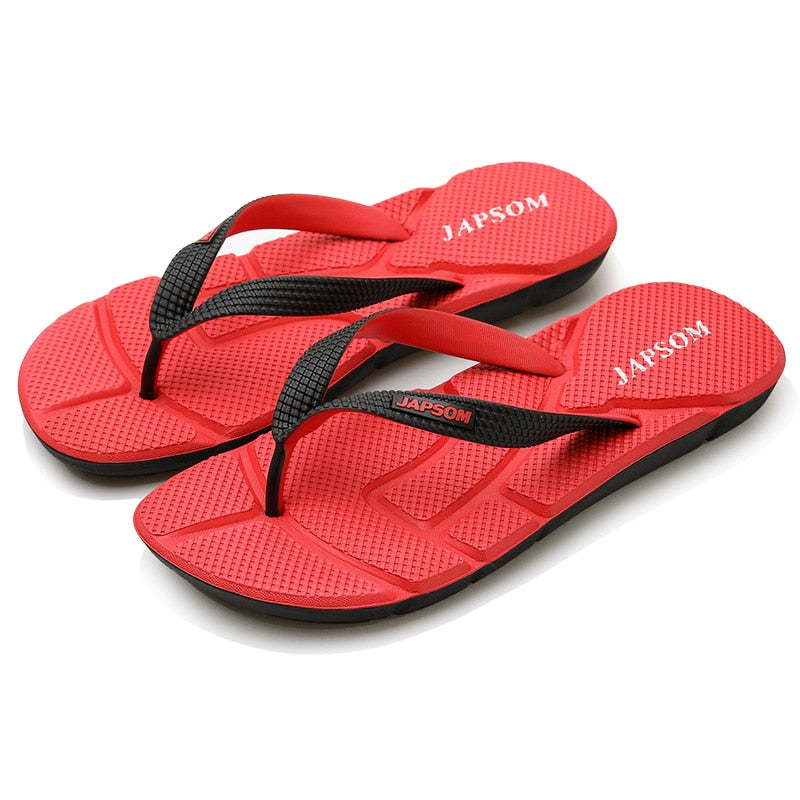 Mens Flip Flops