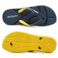 Mens Flip Flops