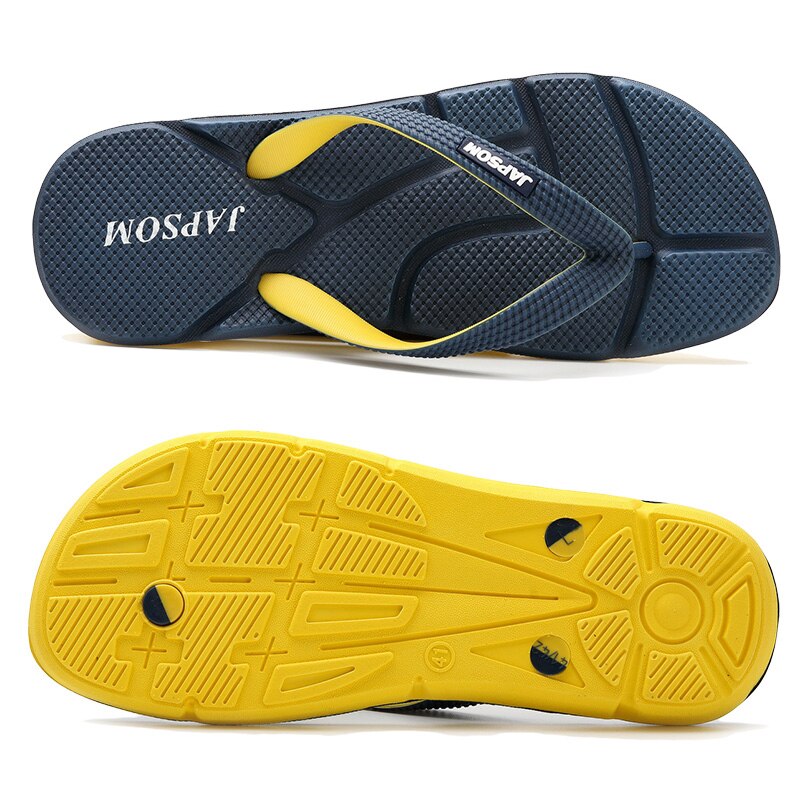 Mens Flip Flops