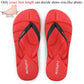 Mens Flip Flops