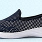 Slip-on Casual Shoes