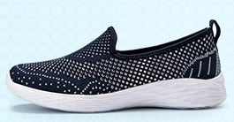 Slip-on Casual Shoes