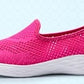 Slip-on Casual Shoes