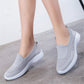 Slip-on Casual Shoes