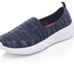 Slip-on Casual Shoes