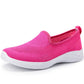 Slip-on Casual Shoes