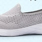 Slip-on Casual Shoes