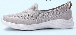 Slip-on Casual Shoes