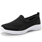 Slip-on Casual Shoes