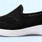 Slip-on Casual Shoes