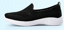 Slip-on Casual Shoes