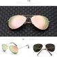 Classic Aviators