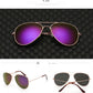 Classic Aviators