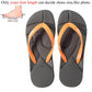 Mens Flip Flops