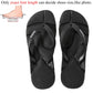 Mens Flip Flops