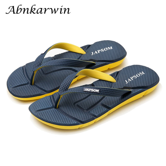 Mens Flip Flops