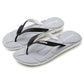 Mens Flip Flops