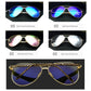 Aviator Sunglasses Polarized UV400 Sunglass Mirrored Lenses (comes with box)