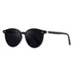 Polarized Sunglasses UV400 Protection