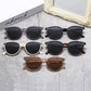 Polarized Sunglasses UV400 Protection