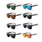 Polarized UV400 Protection