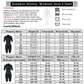 Womens 3mm Neoprene Shorty Wetsuit Short-sleeve, Front-zip Diving Suit, Snorkeling, Surfing, One-piece Swimsuit