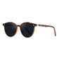 Polarized Sunglasses UV400 Protection