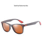 Polarized UV400 Protection