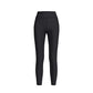 Womens Pro Wetsuit Cold-Proof, 3mm Neoprene, Top and Pants Sold Separately, Perfect for Wading, Swimming, Surfing, Snorkeling